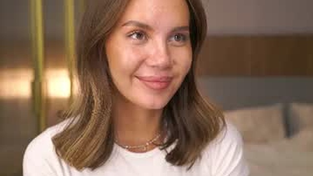 amanda_ronaldo