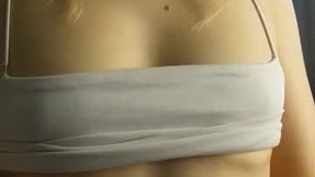 Recent Screenshot of  amanda_sayhey