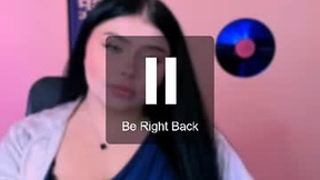 Recent Screenshot of  amanda_striking