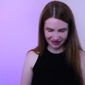 amanda_sunshine_'s Profile Picture