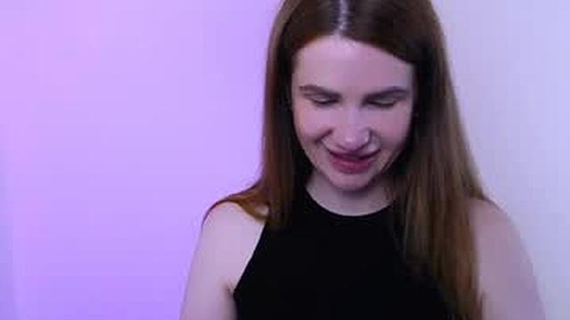 amanda_sunshine_