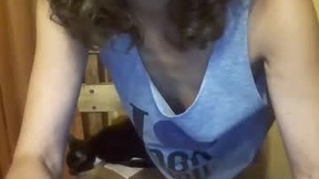 Recent Screenshot of  amanda_tsu_