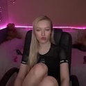 amandaafire's Profile Picture