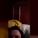 amandababby1's Profile Picture