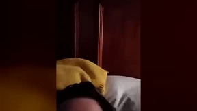 Recent Screenshot of  amandababby1