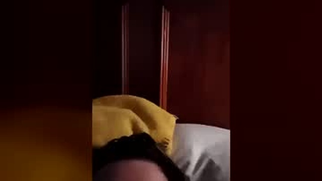 amandababby1