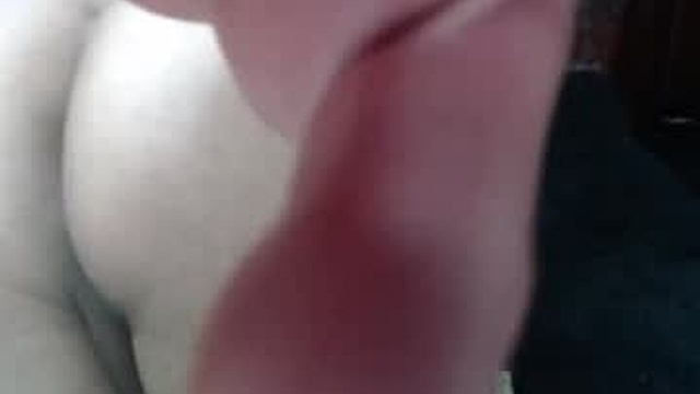amandacerat