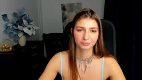 Recent Screenshot of  amandagasertoe