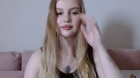 Recent Screenshot of  amandahypnotic