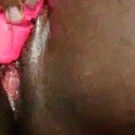 amandalove2's Profile Picture