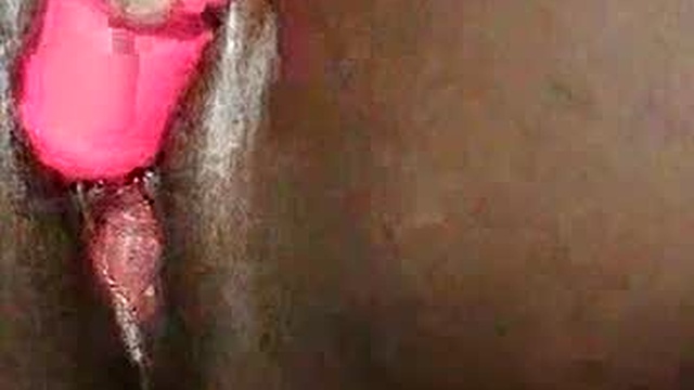 amandalove2