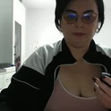 amandamuller1982's Profile Picture