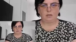 Recent Screenshot of  amandamuller1982