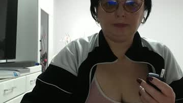 amandamuller1982