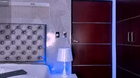Recent Screenshot of  amandanorbdyx
