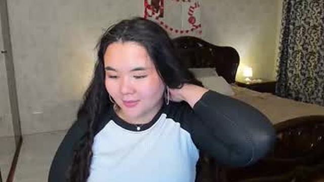 amandapresle