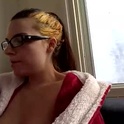 amandasargent2001's Profile Picture