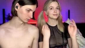 Recent Screenshot of  amandatalk