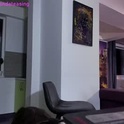 amandateasing's Profile Picture