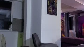 Recent Screenshot of  amandateasing