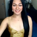 amandawildsexxx's Profile Picture