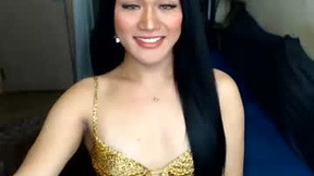 Recent Screenshot of  amandawildsexxx