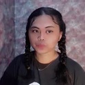amandaxxx02's Profile Picture