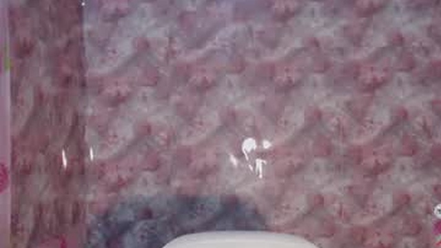 amandaxxx02