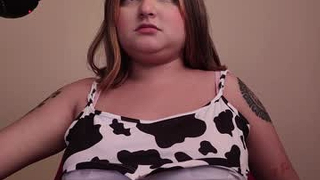 amandhaaa