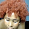amanibaby's Profile Picture
