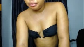 Recent Screenshot of  amanibaby