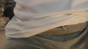 Recent Screenshot of  amanita44