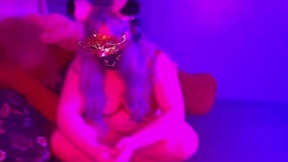 Recent Screenshot of  amanitastar