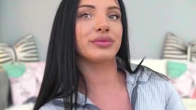 amanndaskye