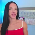amanndaskyee's Profile Picture