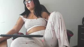 Recent Screenshot of  amannemisa