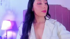 Recent Screenshot of  amany_dh