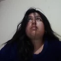 amapola69_'s Profile Picture