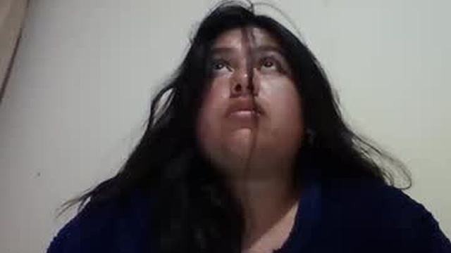 amapola69_