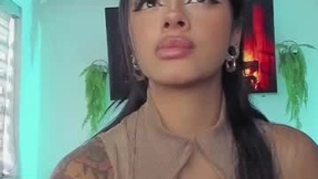 हाल ही का स्ट्रीनिॉट amapola_666