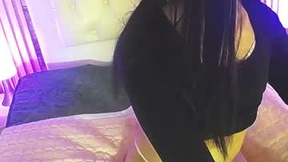 Recent Screenshot of  amapola_hs
