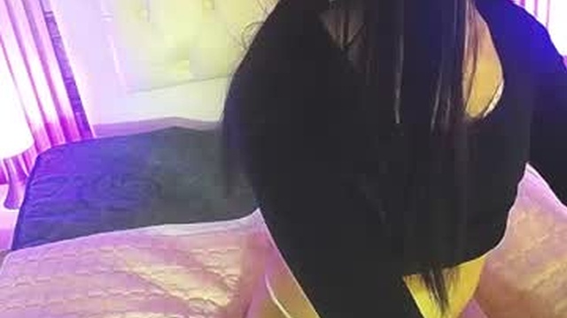 amapola_hs