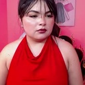 amapola_xx's Profile Picture