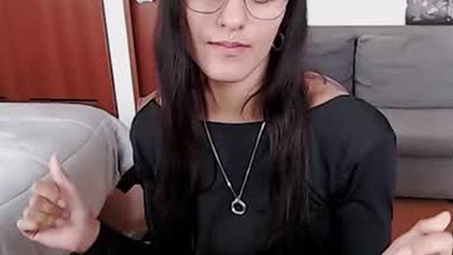 amar_alice_
