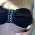 amara__lux's Profile Picture