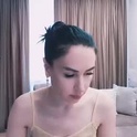 amara_campbell's Profile Picture