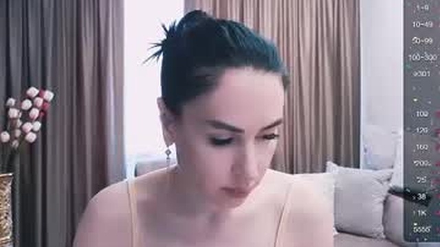 amara_campbell