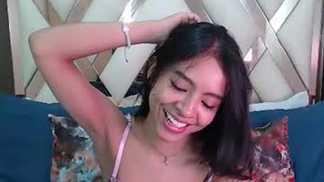 amara_connors