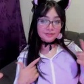 amara_kazumii's Profile Picture