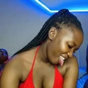 amara_o's Profile Picture